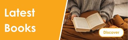 Nouveautes_litteraires_oct_FR